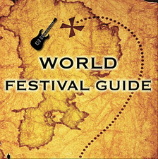 Image: http://locable-assets-production.s3.amazonaws.com/uploads/resource/file/87360/medium_World-Festival-Guide.jpg Image title