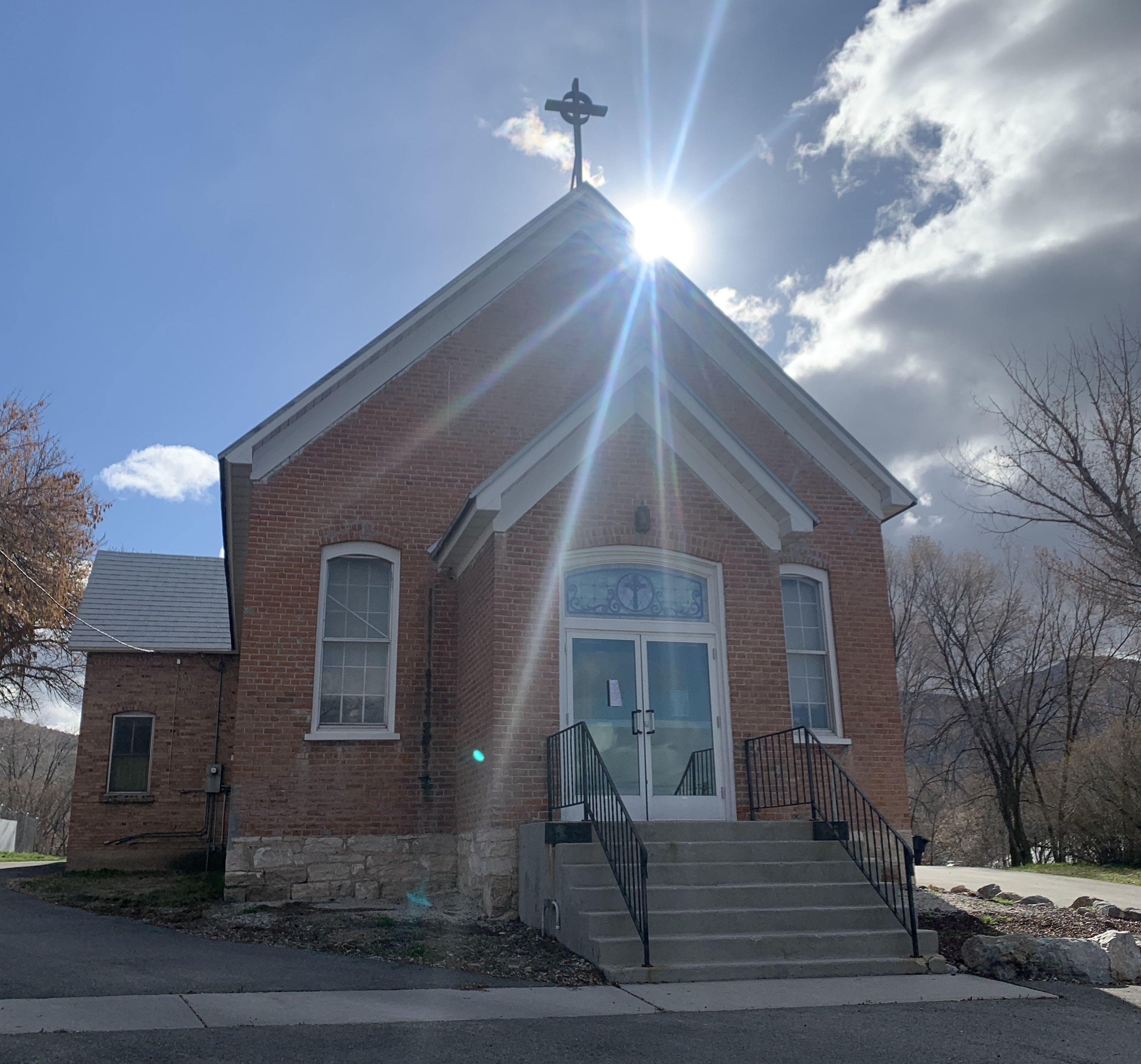 Presbyterian Church to Celebrate 140th anniversary | Oneida County ...