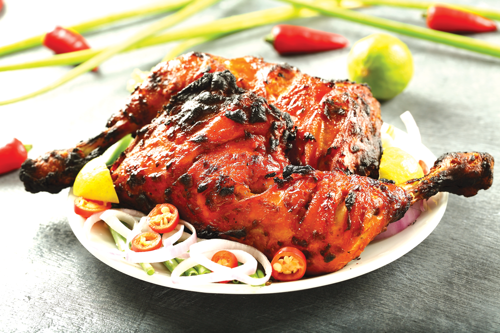 Give your children a taste of culture | Today's Family Magazine