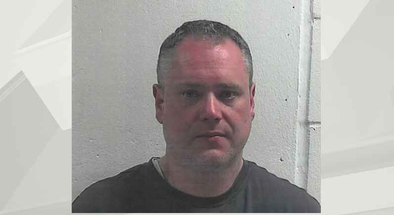 Superior Police Sergeant Appears in Court for First Time since Bail ...