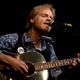 Bob Livingston Quartet - start Oct 25 2014 0800PM