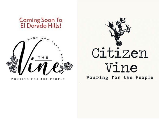 The Vine & Citizen Vine | Style Magazine