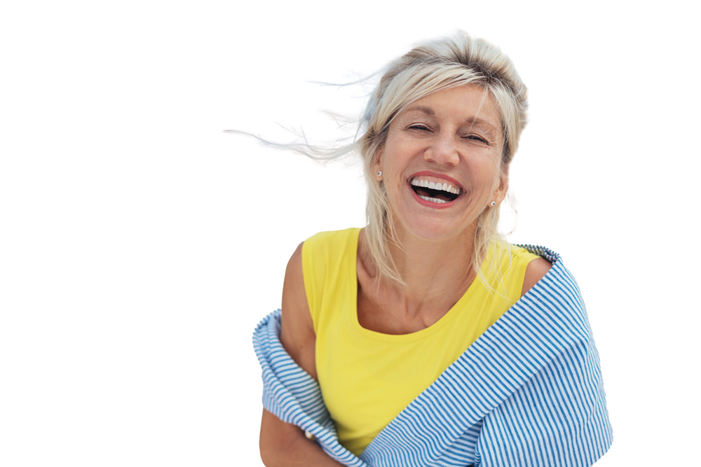 Growing Younger: Longevity Strategies that Help Reverse the Aging ...