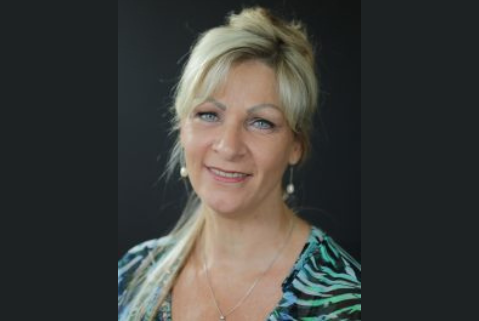 Maxson Relocates Healing Center | Natural Awakenings Healthy Living ...