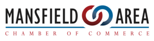 Mansfield Connects by Mansfield Area Chamber - start Jul 18 2014 1130AM