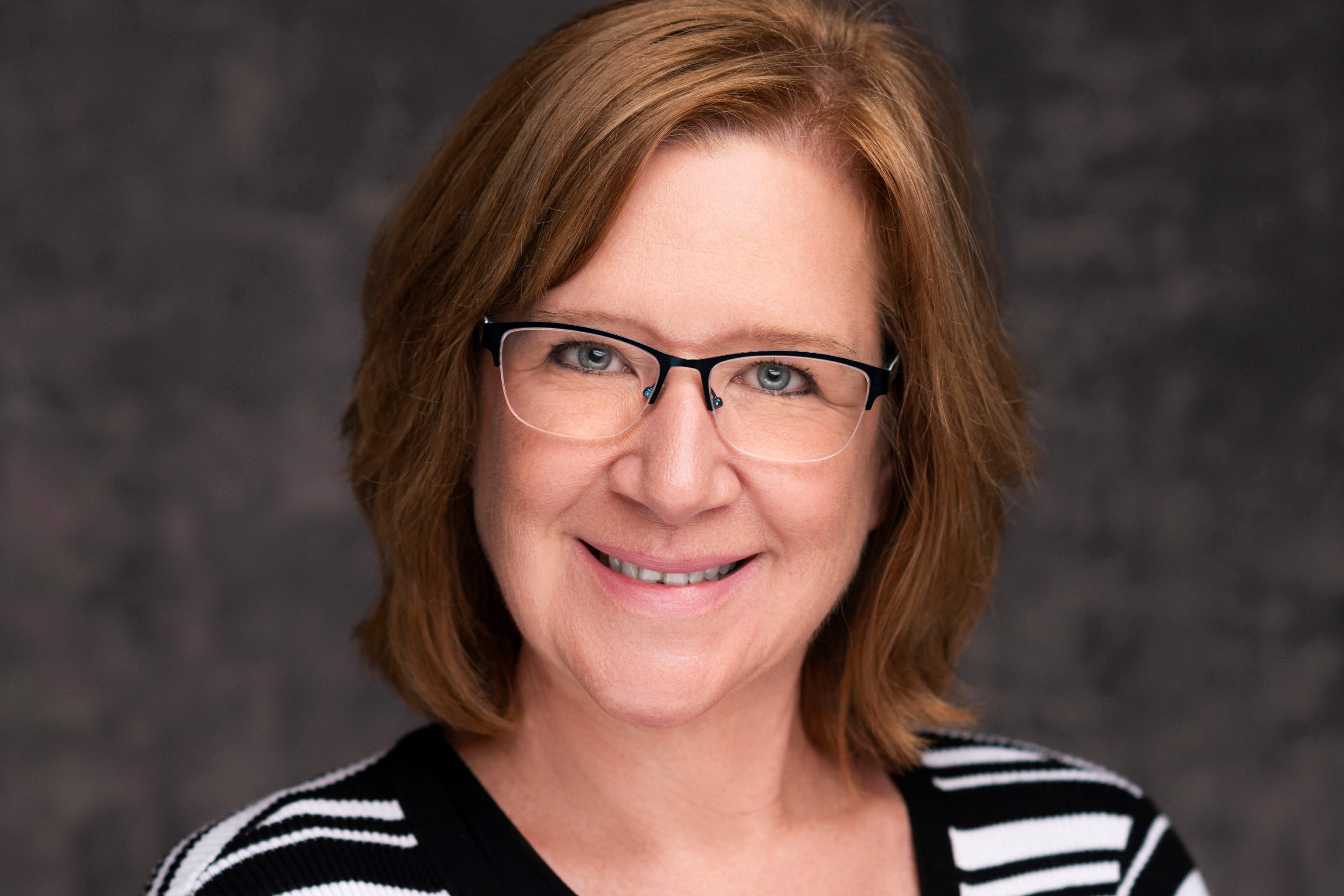 Carol Legasse: The Salt Table | Pooler Magazine | Pooler, GA
