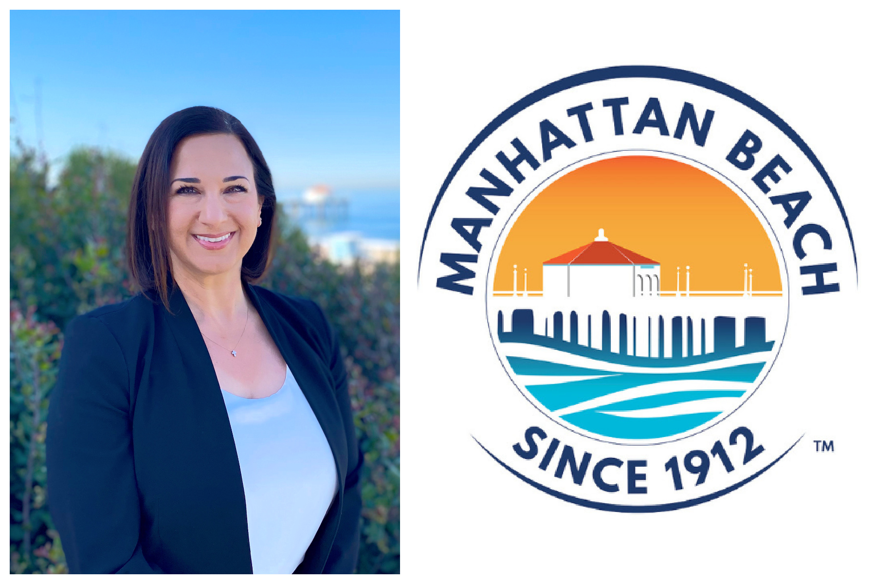 Mirzakhanian To Be Named Manhattan Beach City Manager | Manhattan Beach ...