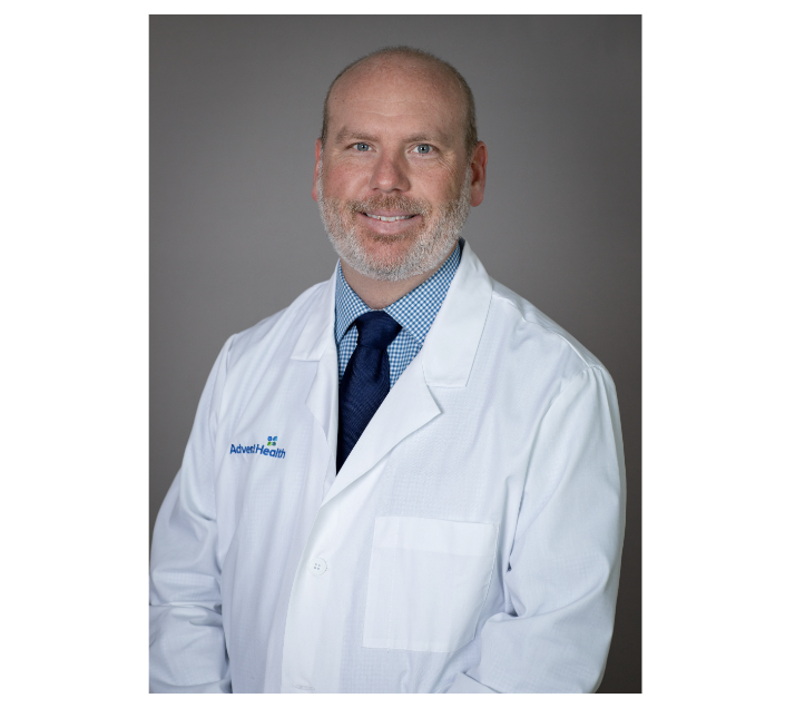 AdventHealth welcomes new physician assistant | WNC Business