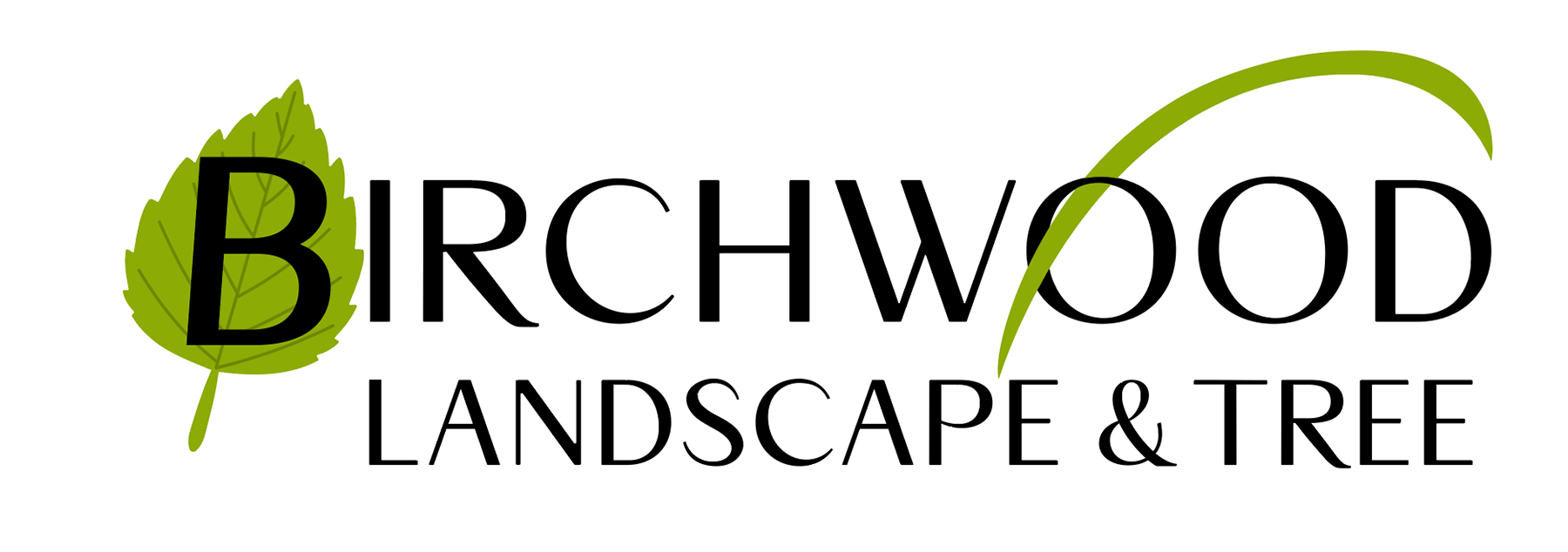 Birchwood Landscape and Tree: Partners offer their 70 years of ...